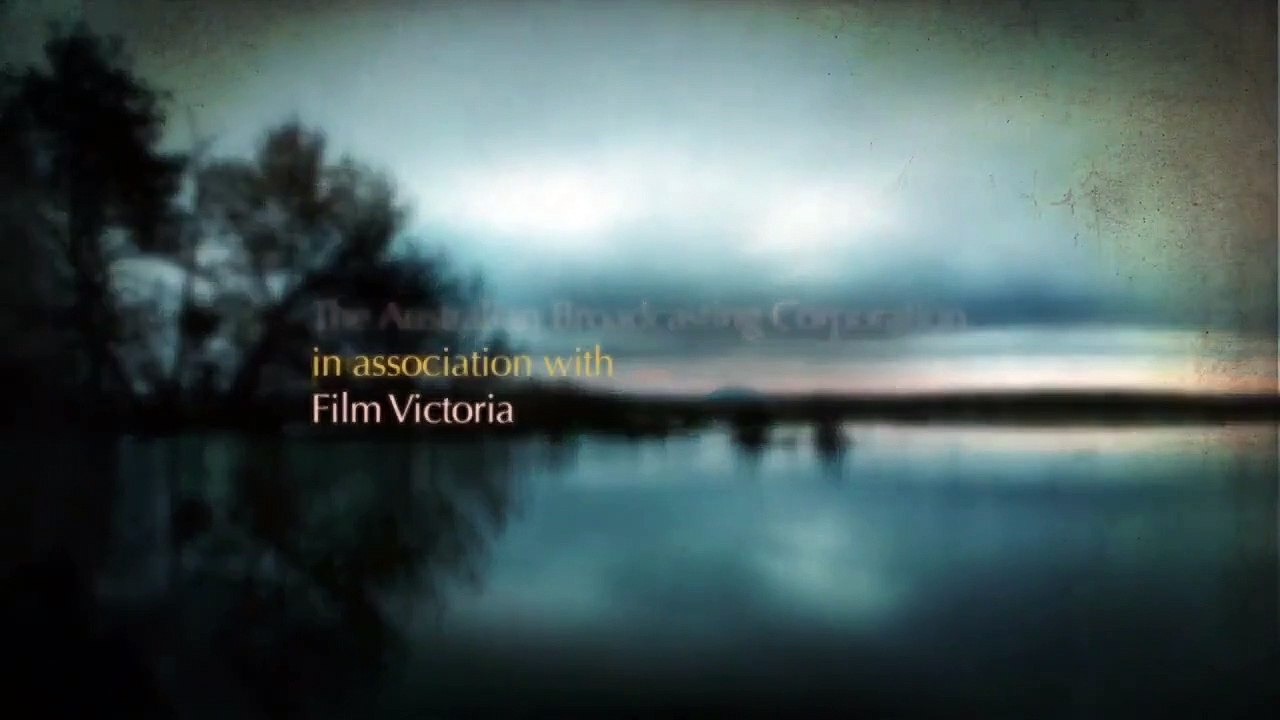 The Doctor Blake Mysteries - Se2 - Ep04 HD Watch HD Deutsch