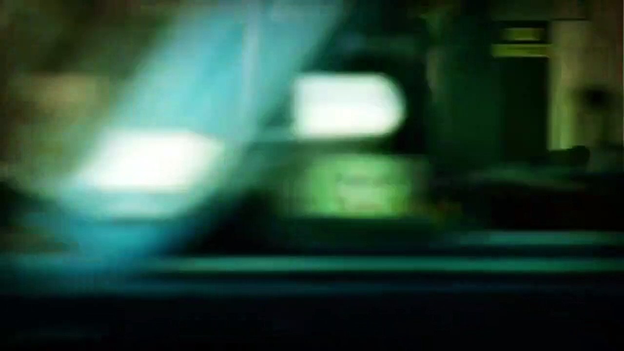 The Doctor Blake Mysteries - Se2 - Ep07 HD Watch HD Deutsch