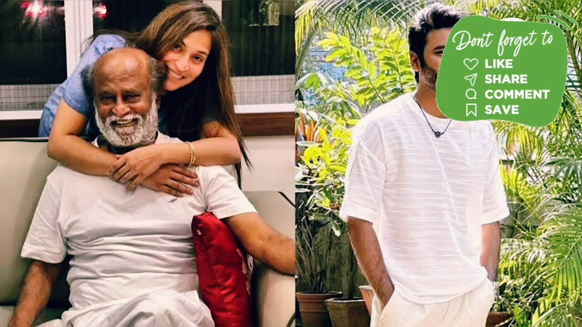 Bollywood news today bollywood updates Today bollywood new updates bollywood Vani bollywood pe charc