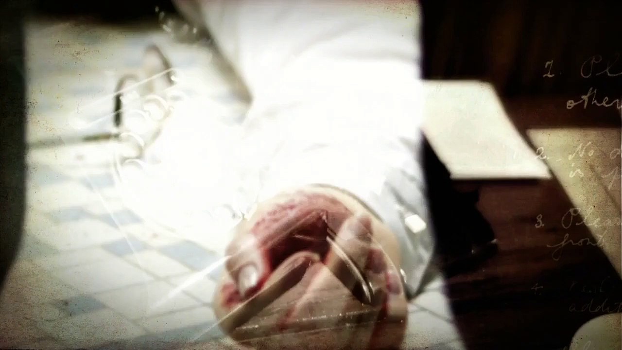 The Doctor Blake Mysteries - Se2 - Ep06 HD Watch HD Deutsch