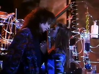 The Flash (Version 1990) - Ep07 HD Watch HD Deutsch