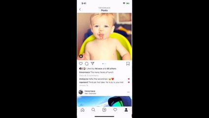 What Does 'Restrict' Mean on Instagram? | Easy Explanation