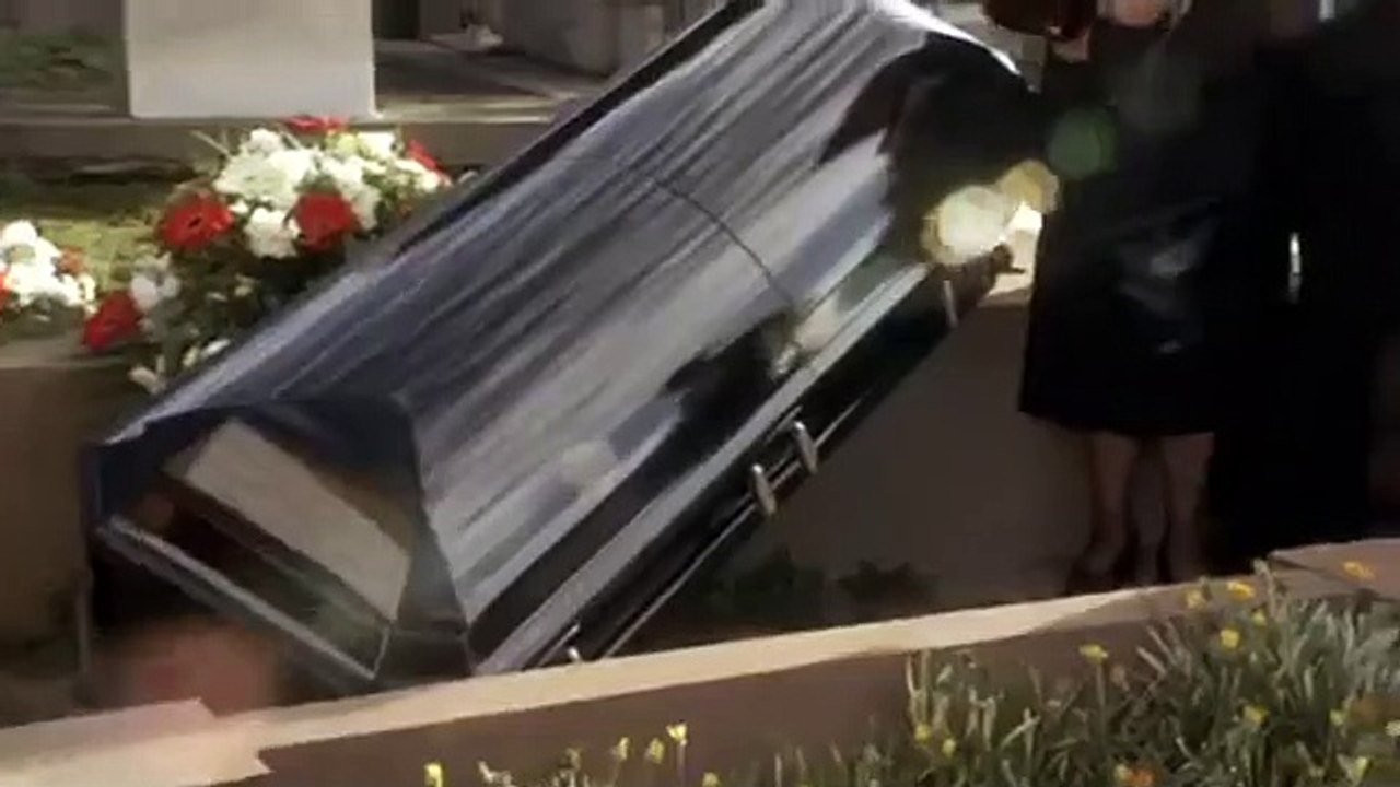 City Homicide - Se1 - Ep03 HD Watch HD Deutsch