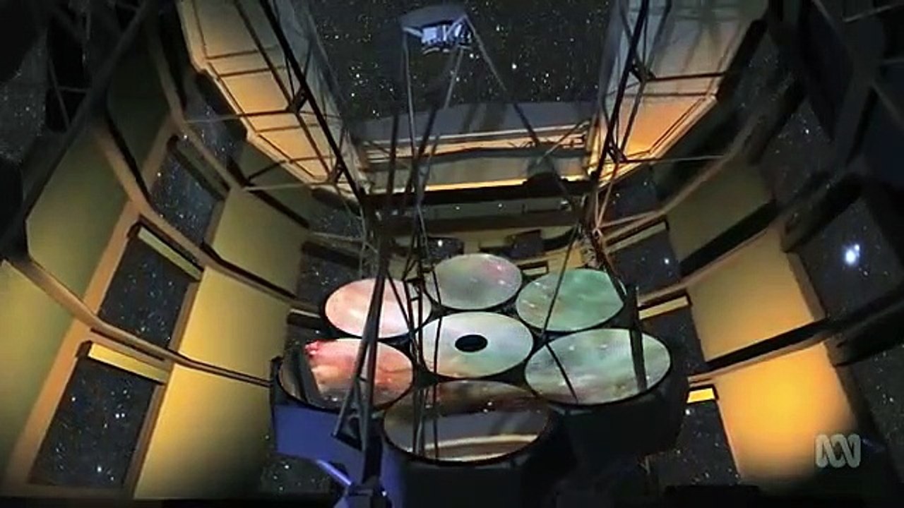 Catalyst - Se18 - Ep03 HD Watch HD Deutsch