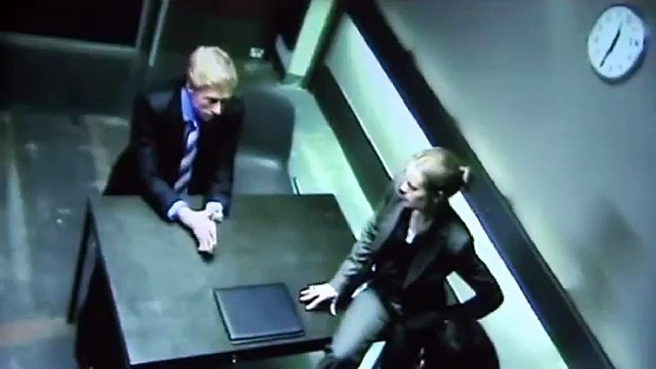 City Homicide - Se1 - Ep06 HD Watch HD Deutsch