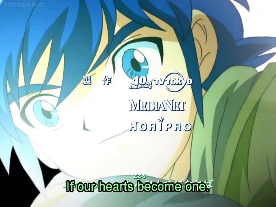 Dan Doh!! - Ep03 HD Watch HD Deutsch