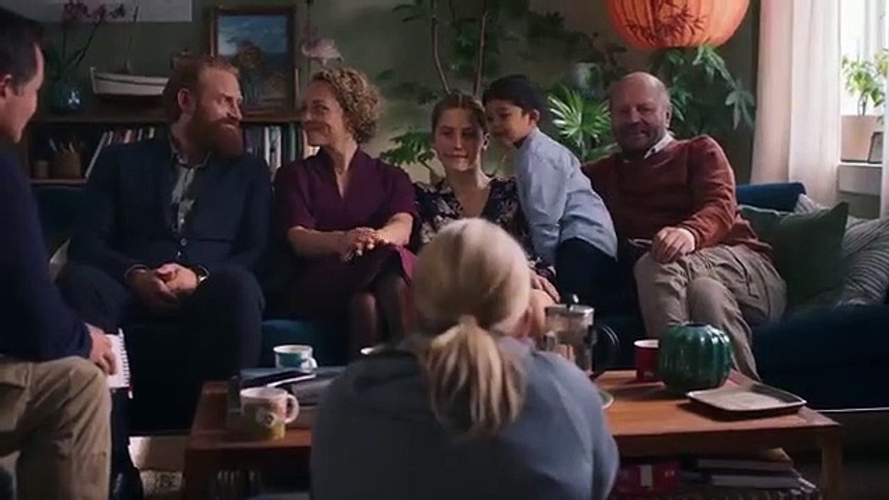 TWIN - Se1 - Ep06 - Sixth Day HD Watch HD Deutsch