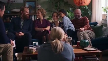 TWIN - Se1 - Ep06 - Sixth Day HD Watch HD Deutsch