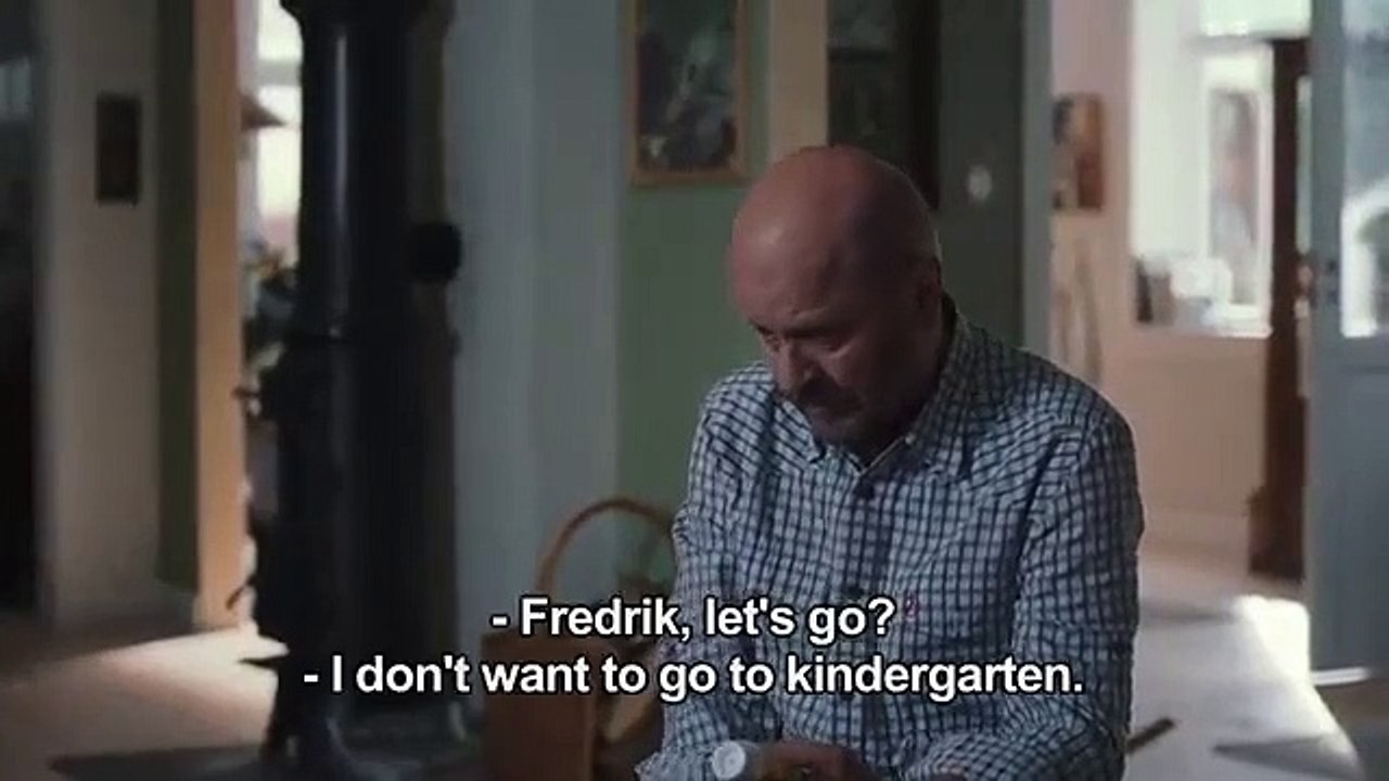 TWIN - Se1 - Ep05 - Fifth Day HD Watch HD Deutsch