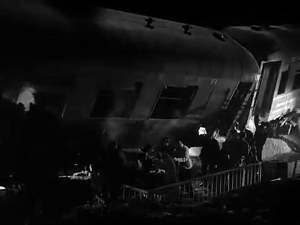 The Fugitive - Se1 - Ep10 HD Watch HD Deutsch