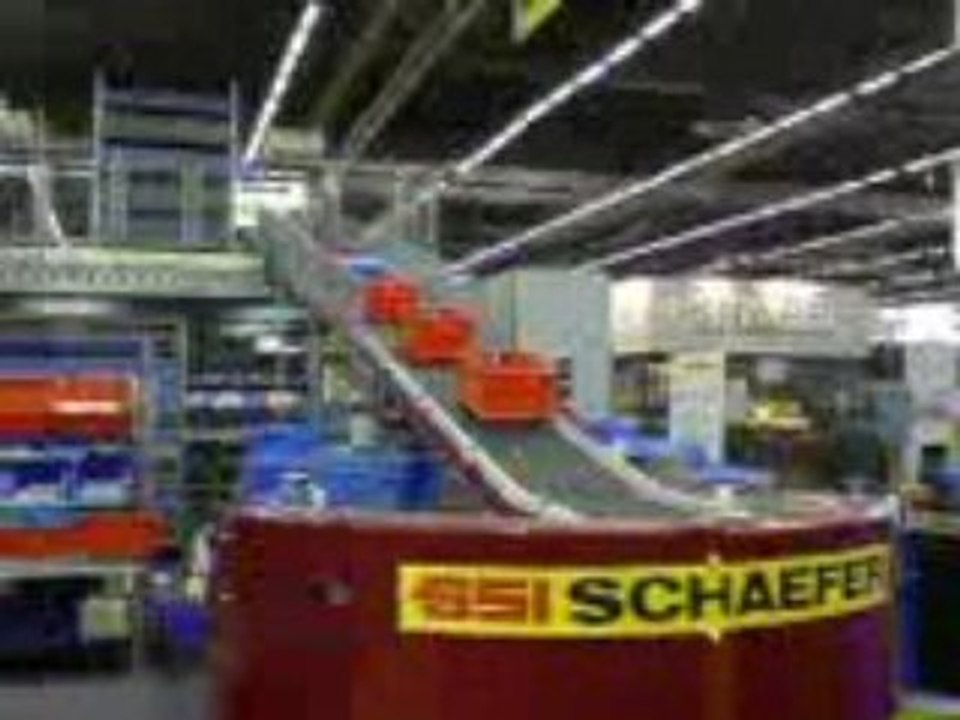 SITL2008_04