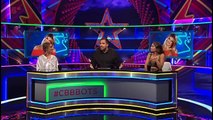 Celebrity Big Brother's Bit On The Side - Se15 - Ep05 HD Watch HD Deutsch