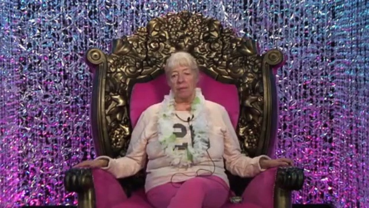 Celebrity Big Brother - Se10 - Ep10 HD Watch HD Deutsch