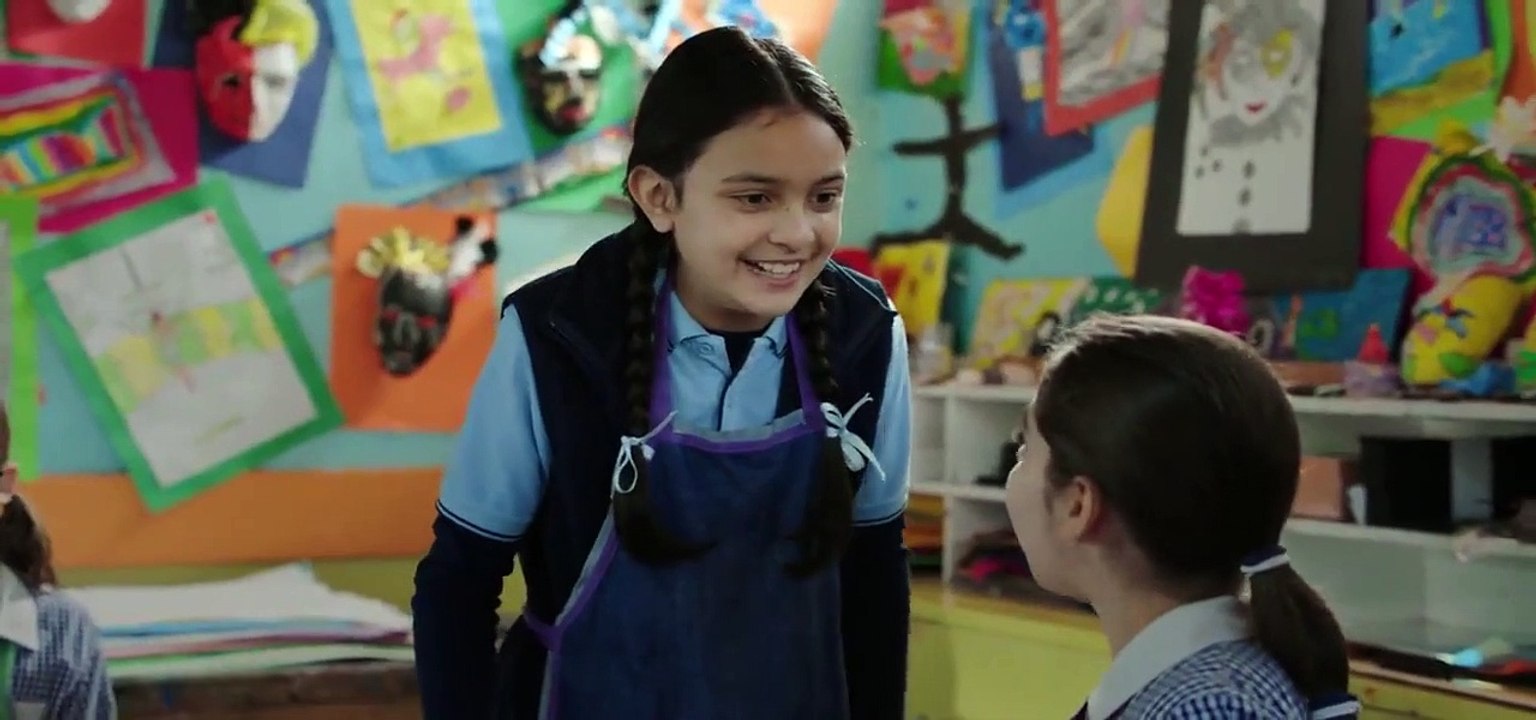 The InBESTigators - Se1 - Ep08 HD Watch HD Deutsch