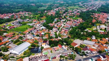 Ukraine Nature 4K 🌿 Relaxing Meditation Music