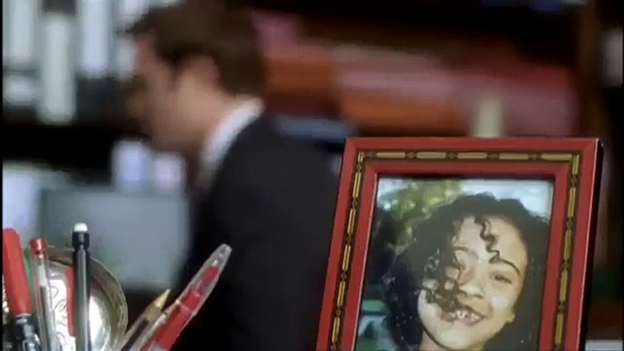 The Inspector Lynley Mysteries Complete Series - Ep08 HD Watch HD Deutsch