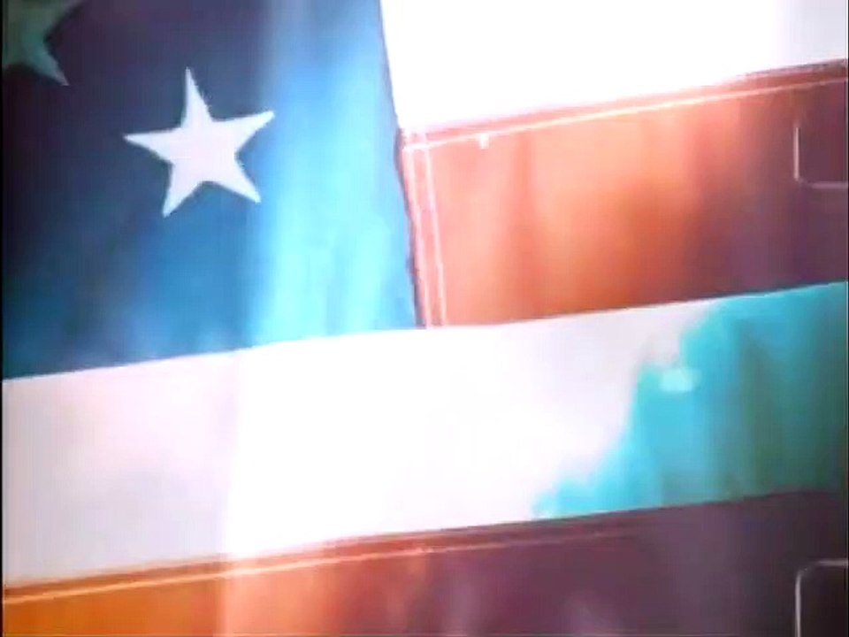 Dark Skies - Se1 - Ep09 HD Watch HD Deutsch