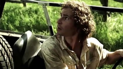 Close Encounters - Se1 - Ep10 HD Watch HD Deutsch