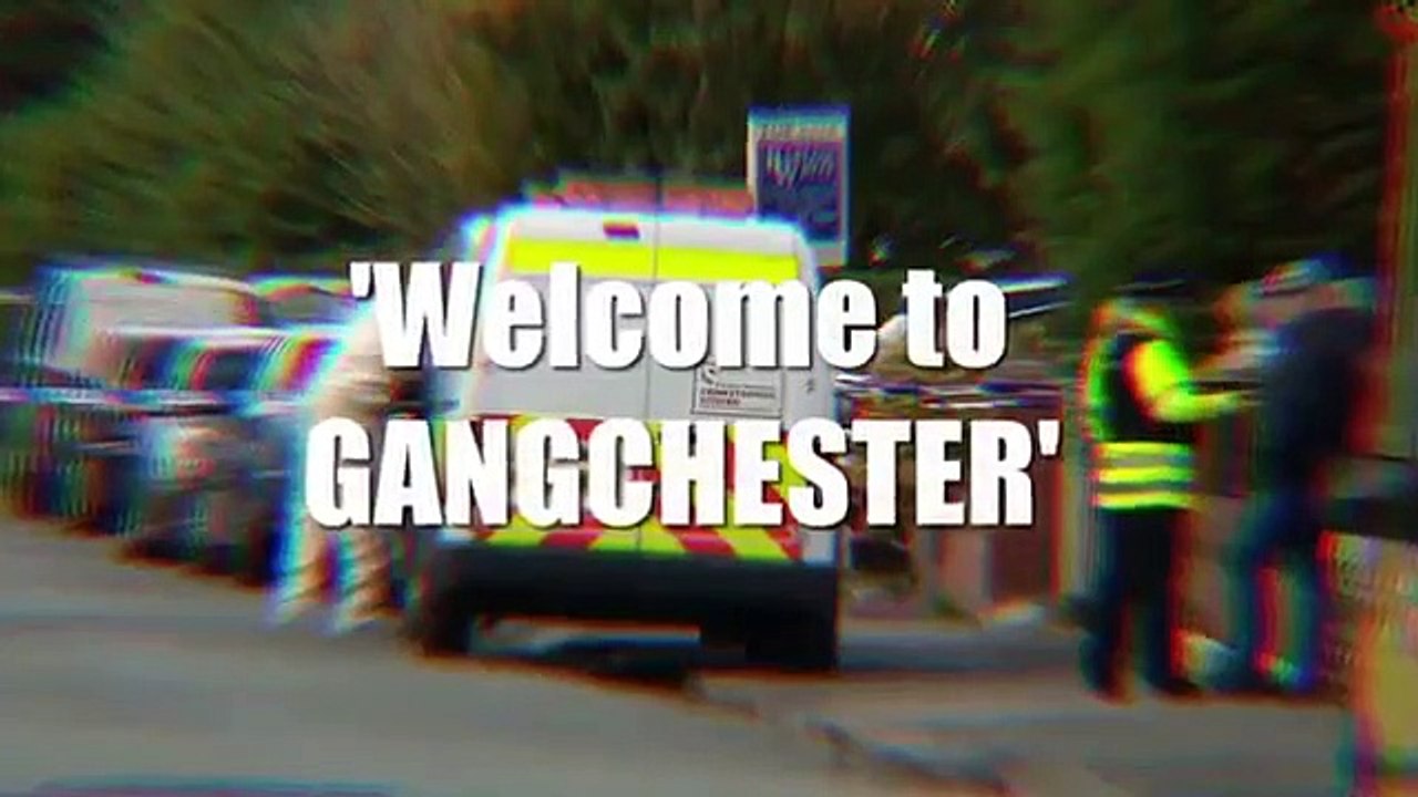 The Kyle Files - Se2 - Ep01 HD Watch HD Deutsch