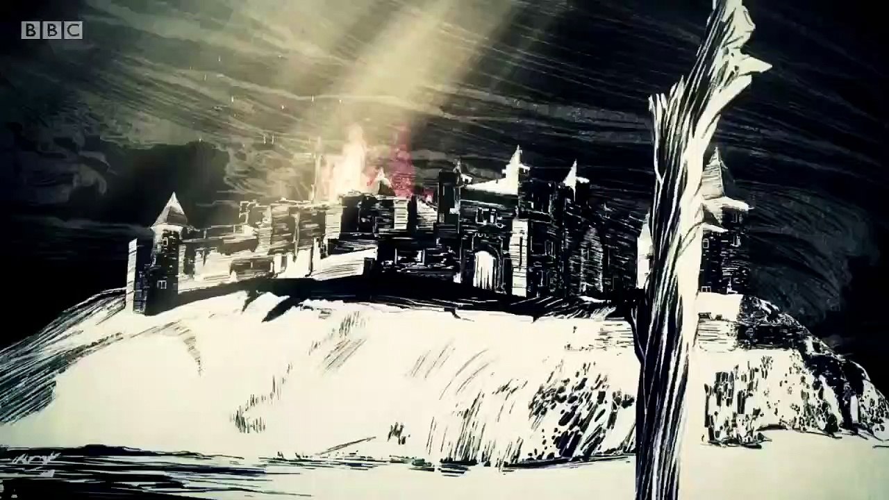 The Last Kingdom - Se2 - Ep01 HD Watch HD Deutsch