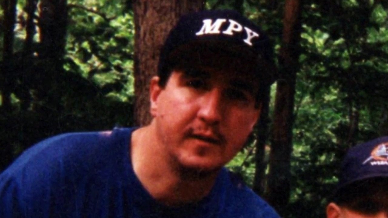 The Lies That Bind - Se1 - Ep06 - She Was Gone HD Watch HD Deutsch