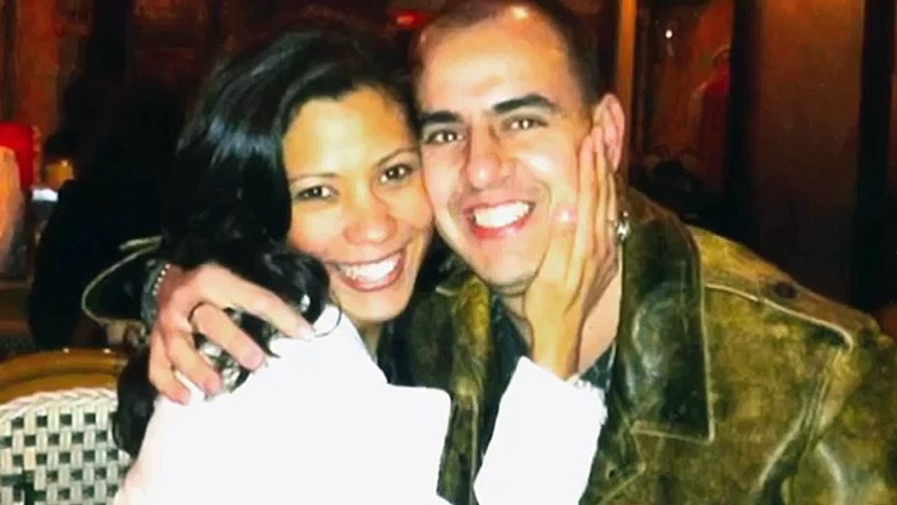 The Lies That Bind - Se1 - Ep04 - Letters in the Closet HD Watch HD Deutsch