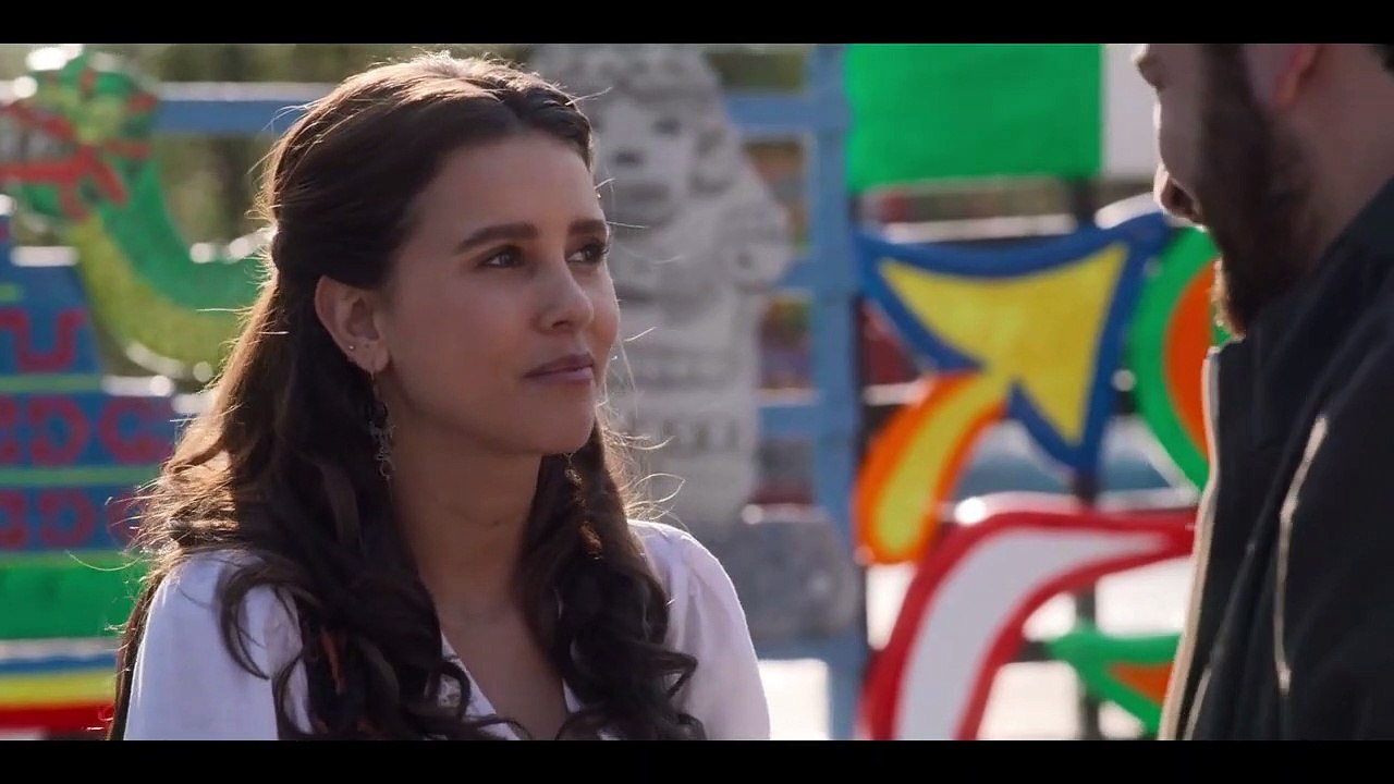 Daughter from Another Mother - Se1 - Ep04 HD Watch HD Deutsch