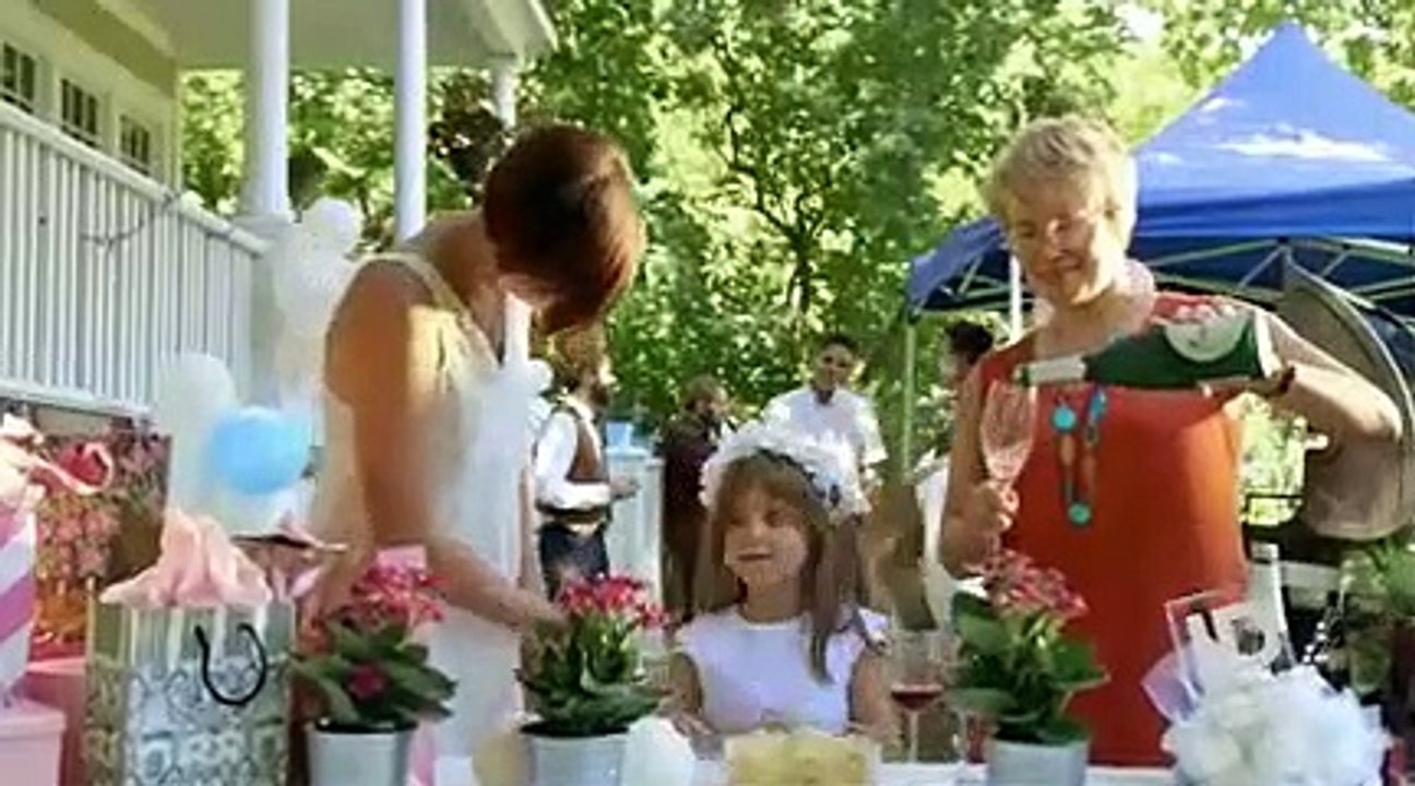 Fatal Vows - Se5 - Ep02 - Love In Flames HD Watch HD Deutsch