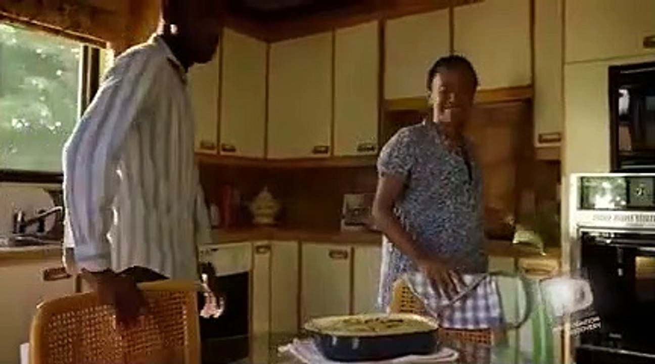 Fatal Vows - Se5 - Ep05 - Recipe for Death HD Watch HD Deutsch