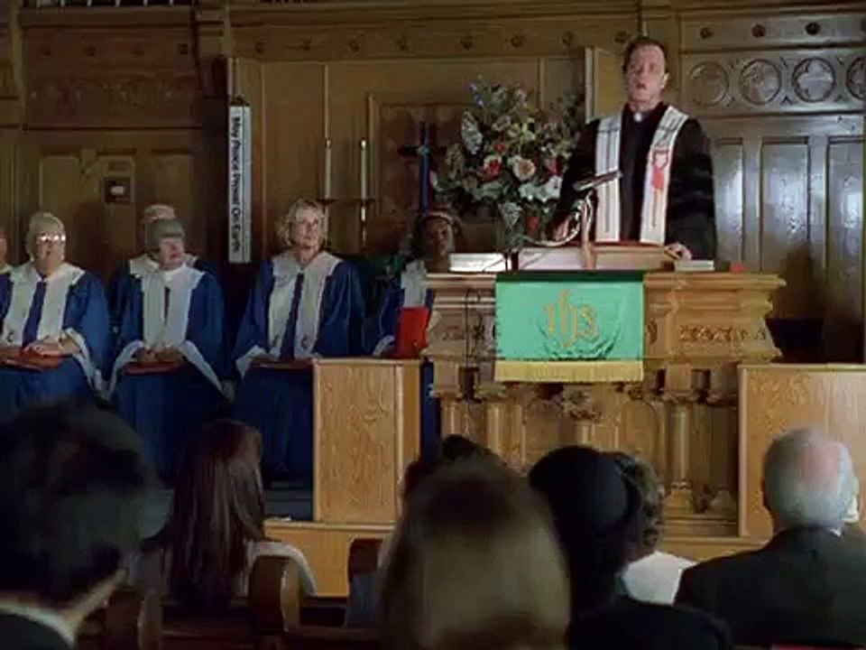 Everwood - Se1 - Ep08 HD Watch HD Deutsch