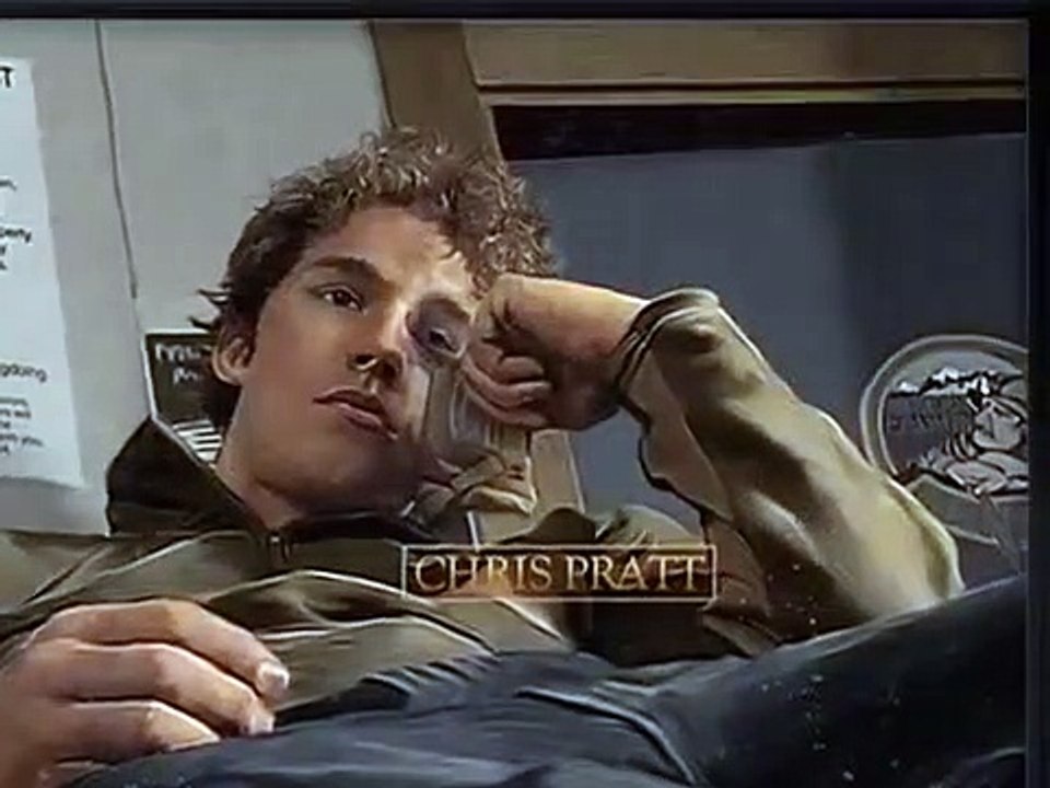 Everwood - Se1 - Ep10 HD Watch HD Deutsch