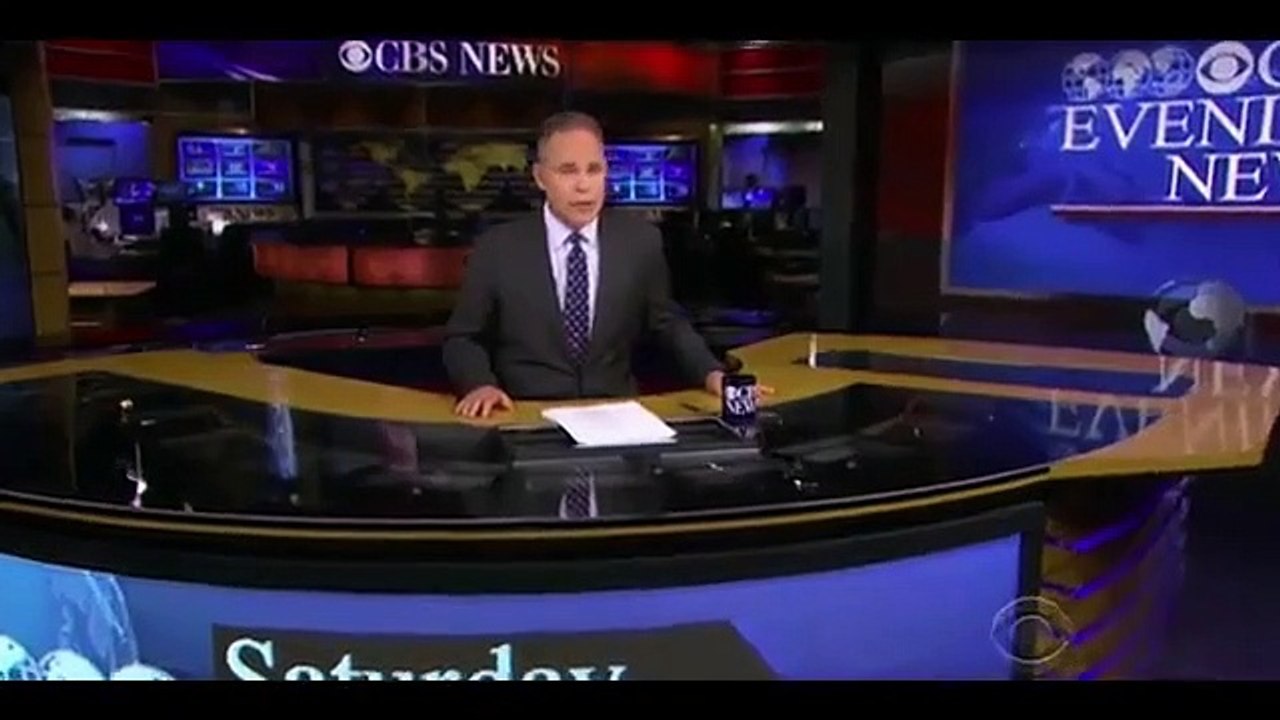 The Playbook - Se1 - Ep01 HD Watch HD Deutsch