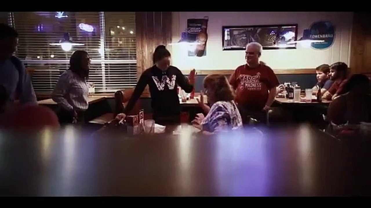 The Playbook - Se1 - Ep05 HD Watch HD Deutsch