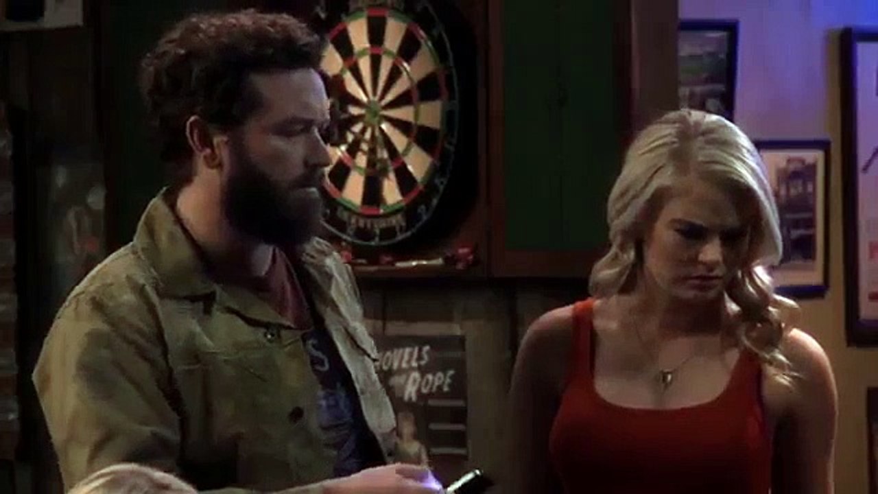 The Ranch - Se1 - Ep04 - Got a Little Crazy HD Watch HD Deutsch