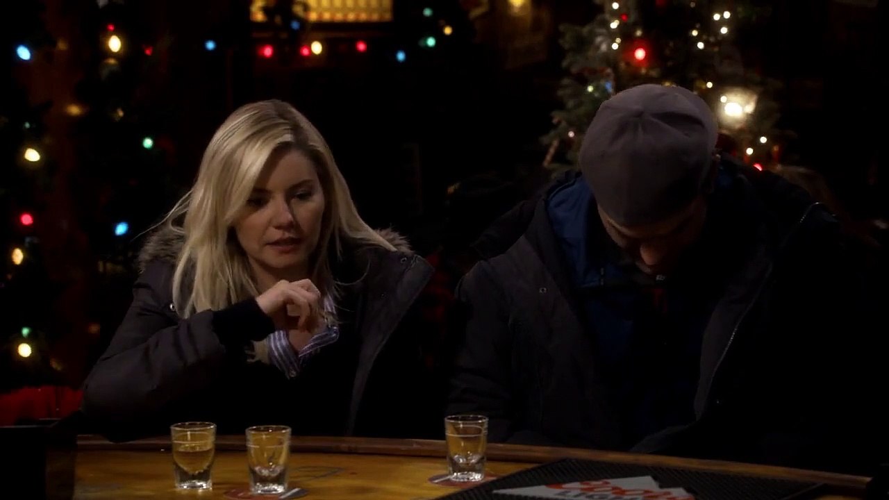 The Ranch (US) - Se2 - Ep04 HD Watch HD Deutsch