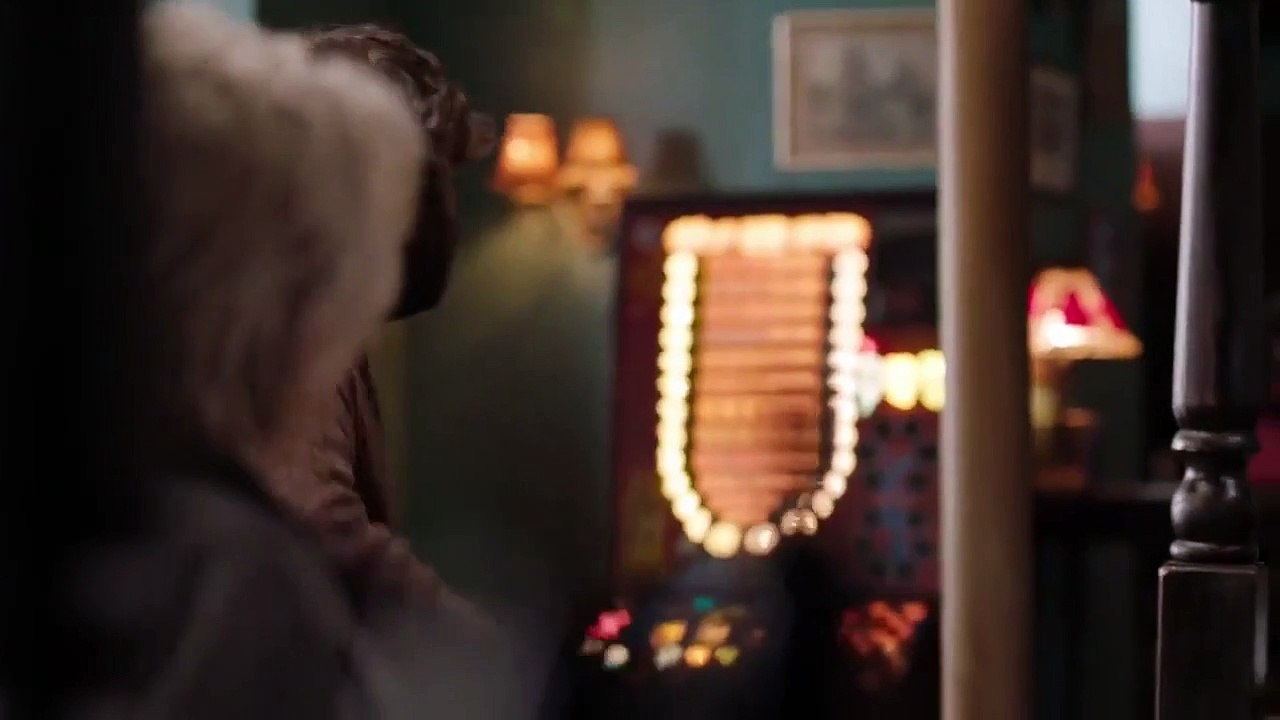 The Reluctant Landlord - Se1 - Ep03 HD Watch HD Deutsch