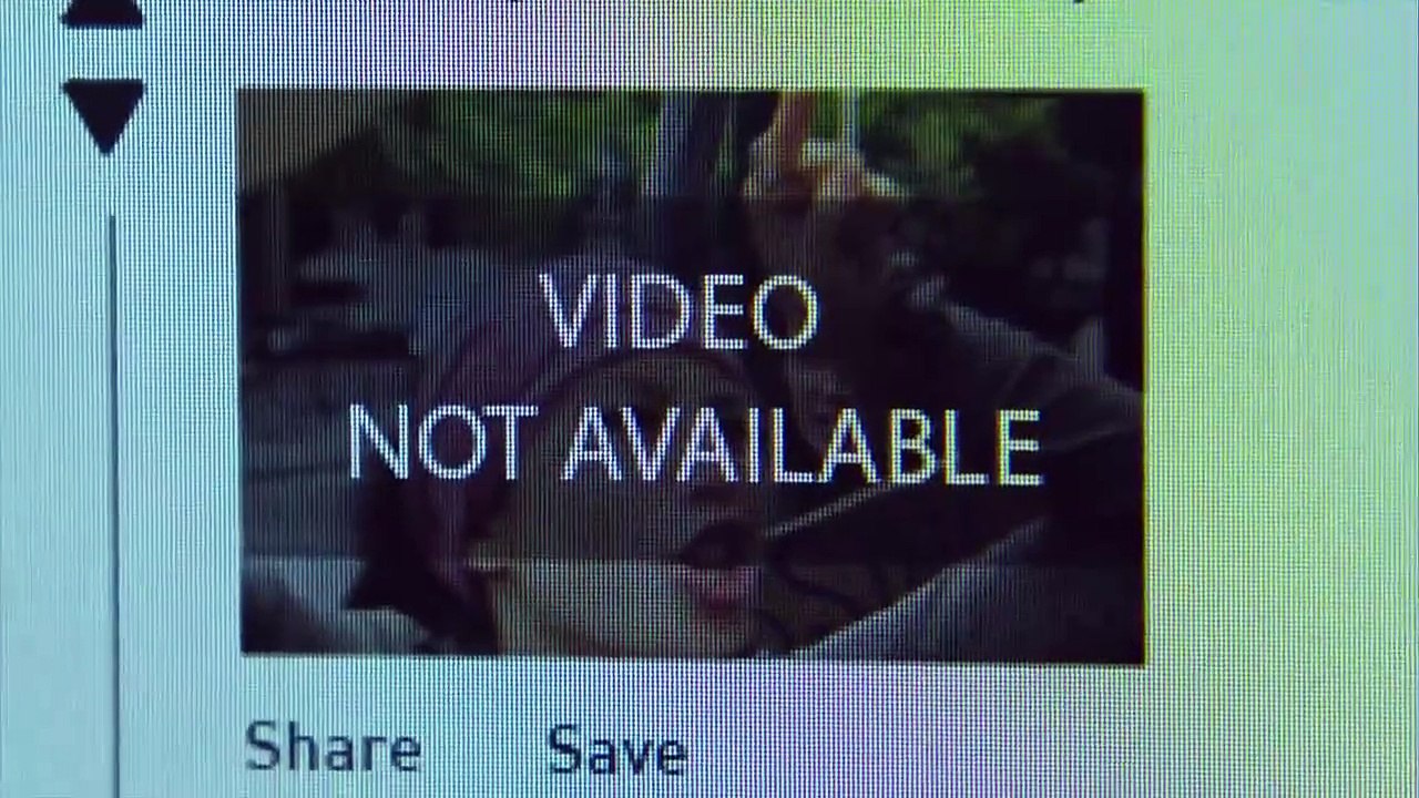 The Rook - Se1 - Ep03 - Chapter 3 HD Watch HD Deutsch