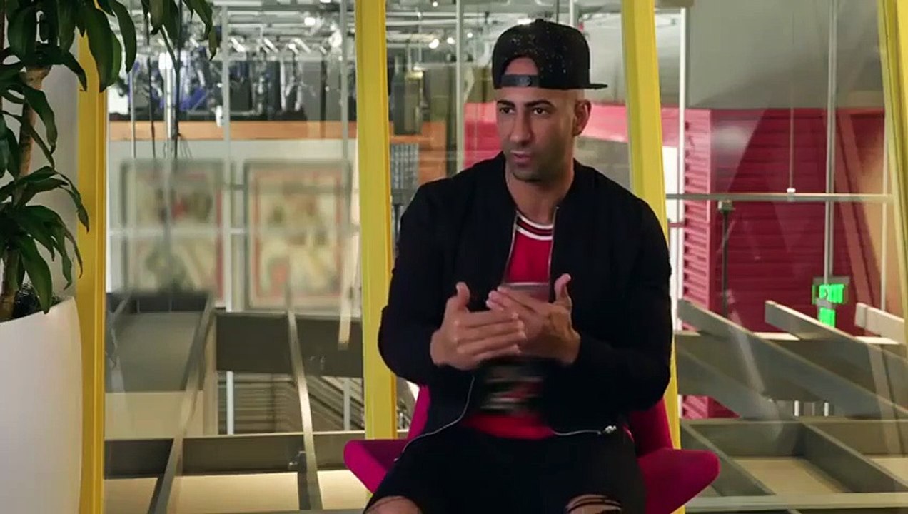 Fight of the Living Dead - Experiment 88 - Se1 - Ep01 - EXPERIMENT 88 HD Watch HD Deutsch