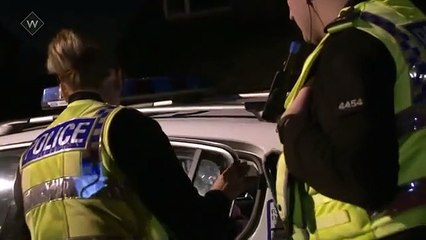 The Shift - Women On The Force - Se1 - Ep03 HD Watch HD Deutsch