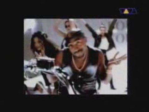 2pac feat Big Syke - Loyal to the game (Berocke remix)