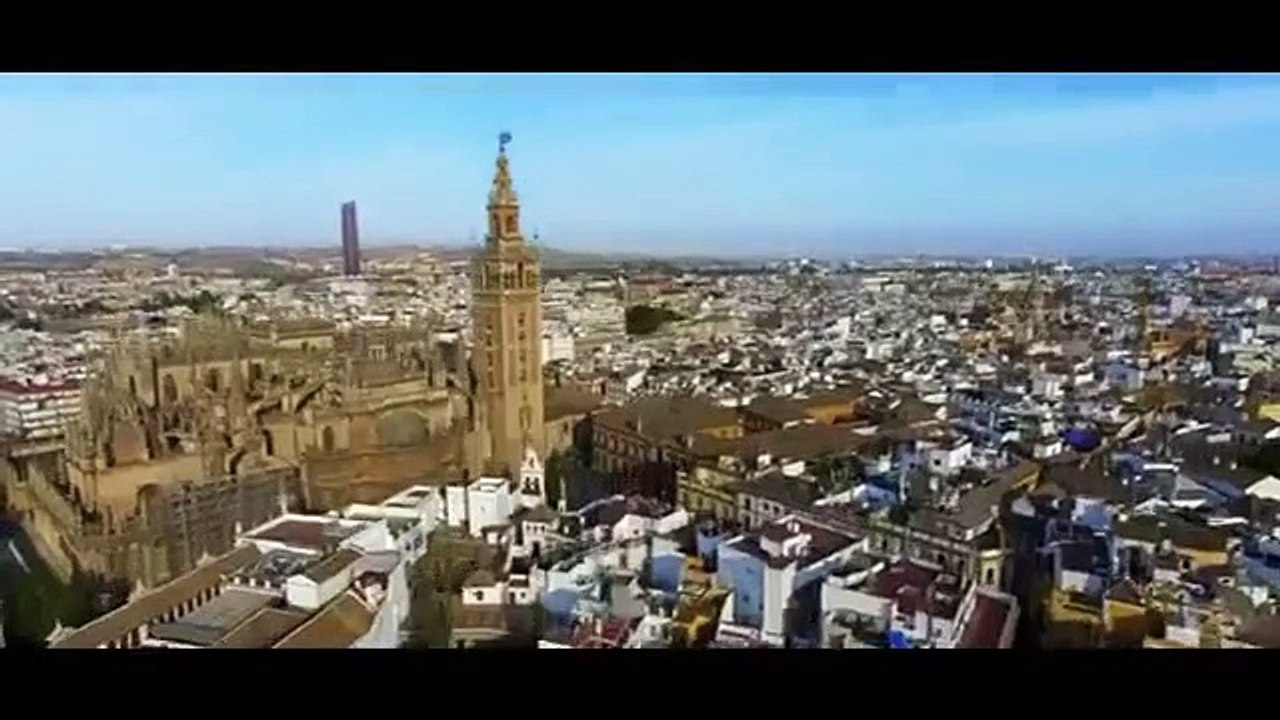 Cooper's Treasure - Se1 - Ep03 HD Watch HD Deutsch