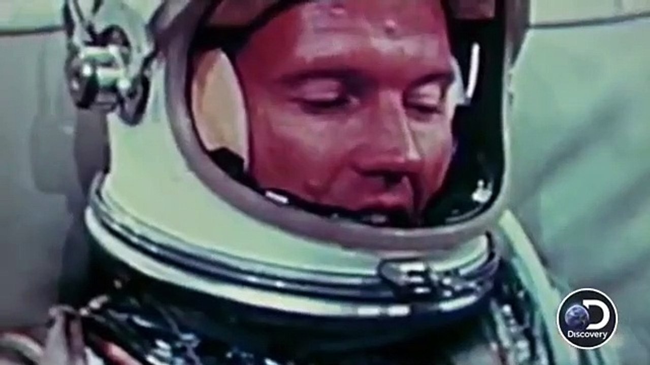 Cooper's Treasure - Se1 - Ep01 HD Watch HD Deutsch