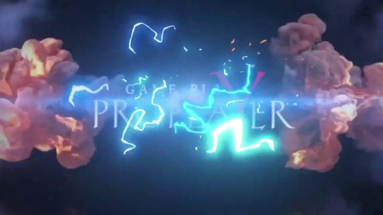 26 Kills + MANIAC!! Moskov Crazy Lifesteal with Brutal Damage!! - Build Top 1 Global Moskov _ MLBB