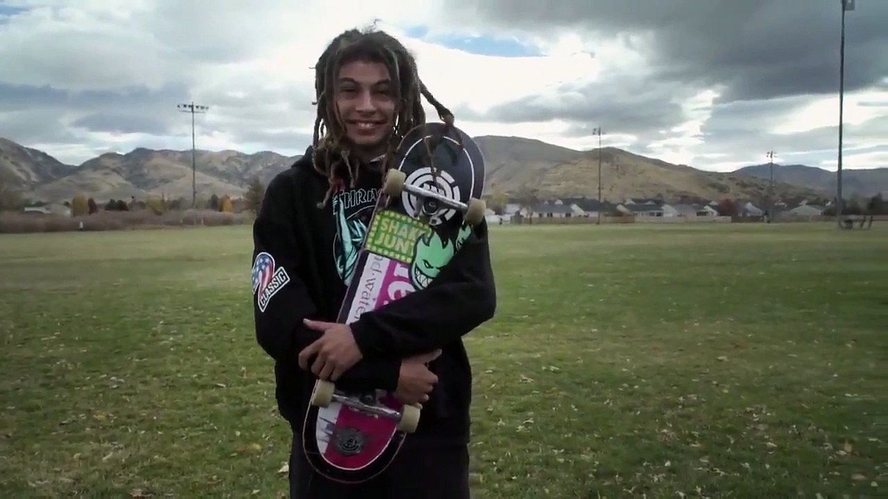 King Of The Road - Se3 - Ep01 - Get the Goddamn Pig's Feet HD Watch HD Deutsch