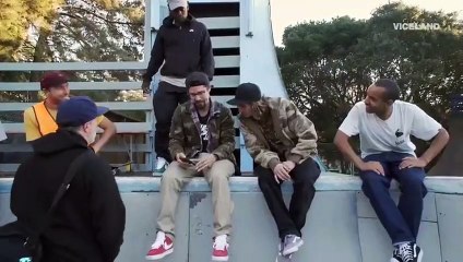 King Of The Road - Se3 - Ep05 - Game Of Stoke HD Watch HD Deutsch