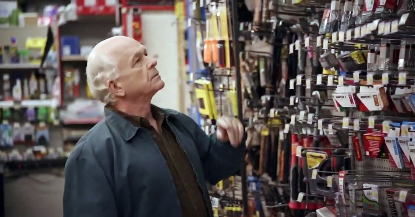 Decoys - Se1 - Ep02 - Roughouts HD Watch HD Deutsch