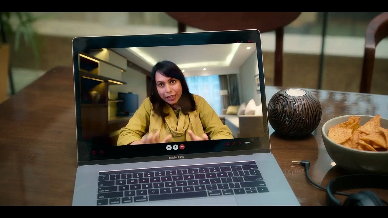 Decoupled - Se1 - Ep07 How to Tell Your Daughter About Divorce HD Watch HD Deutsch