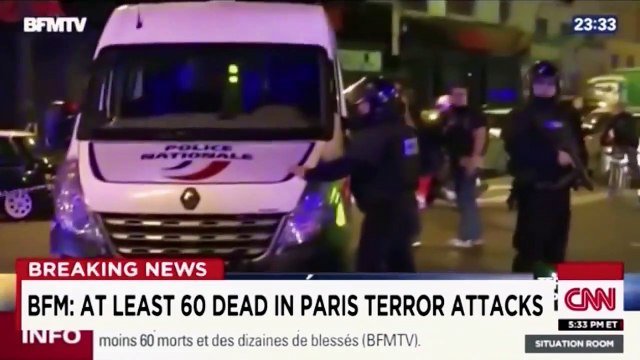 Declassified-Untold Stories Of American Spies - Se2 - Ep02 - The Peacock - Merchant of War HD Watch HD Deutsch