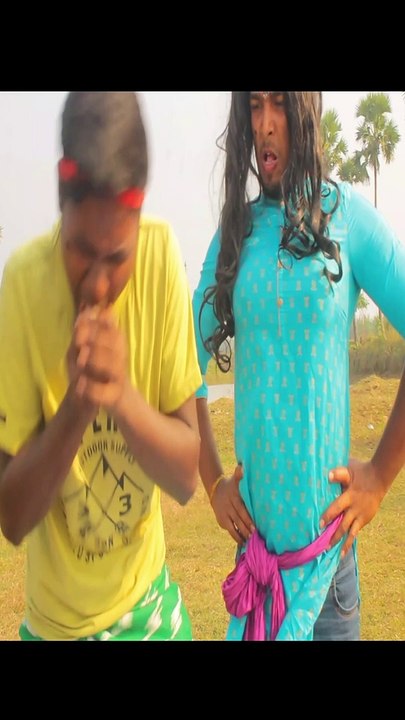 Must Watch Very New Special Comedy Video 2022 Top Funny Comedy Video Episode 111 By Fun Tv Comedy