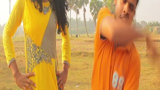 Must Watch Very New Special Comedy Video 2022 Top Funny Comedy Video Episode 118 By Fun Tv Comedy